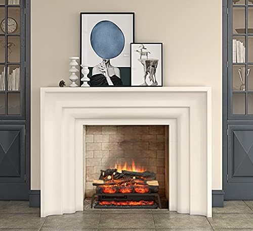 LegendFlame 25