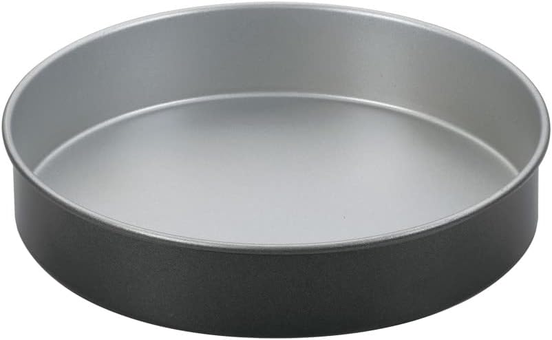 Cuisinart WMR-CAP2 Round Classic Waffle Maker, Brushed Stainless,Silver