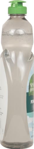 Seventh Generation Dish Liquid Soap Free & Clear liquid soap Pack of 6 Dishwashing Soap Dish Soap for sensitive skin 19 oz