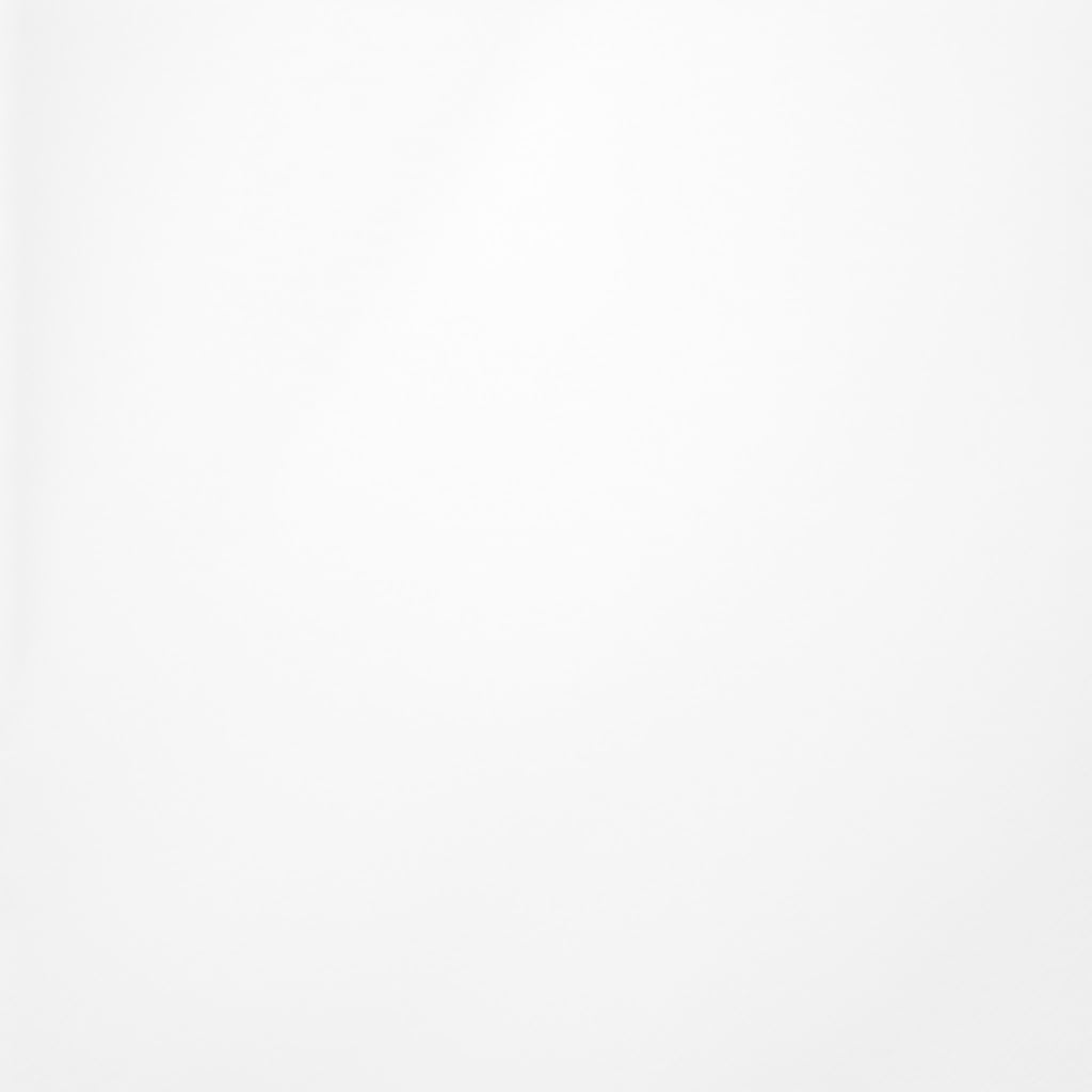 COSORI 2.1Qt Air Fryer, Small 4-in-1 Air Fryer Perfect for Simple Meals and Snack, Easy to Leftover Food to Crispy, 97% Less Oil, 30 In-App Recipes, Nonstick & Dishwasher Safe Basket