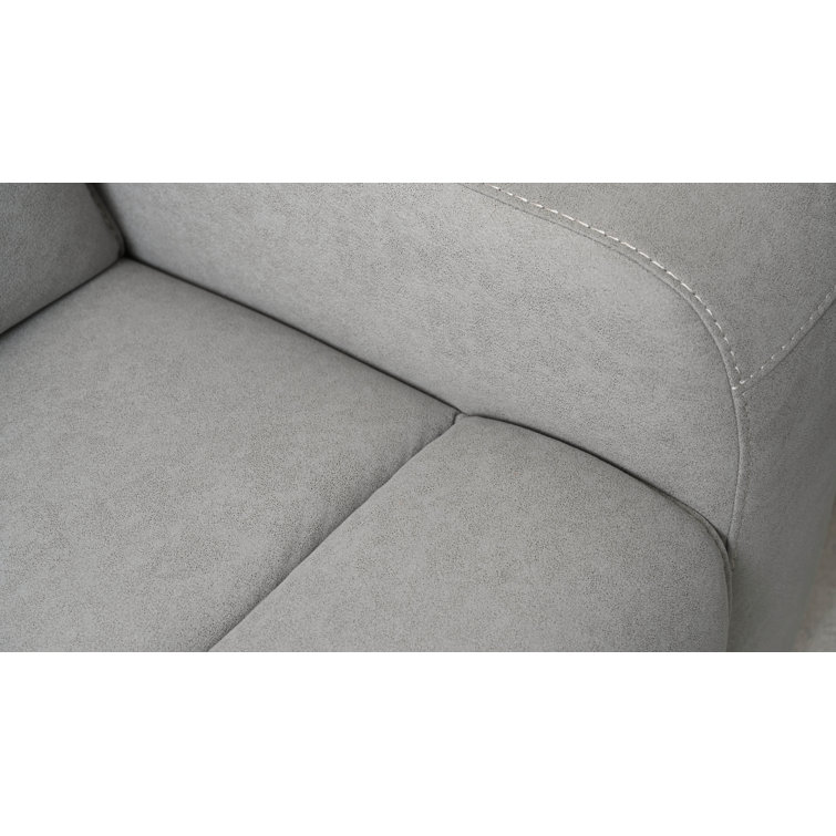 Brindy 3 - Piece Living Room Set