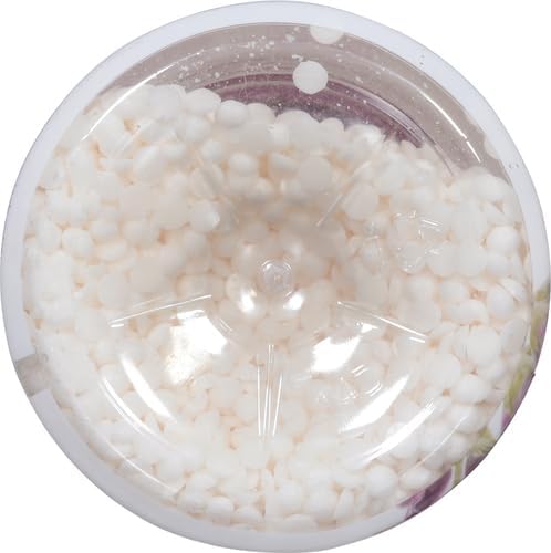 Downy Light In Wash Scent Booster Beads, Ocean Mist Scent, 24 oz, Downy Scent Booster Beads, Laundry Beads, No Heavy Perfumes