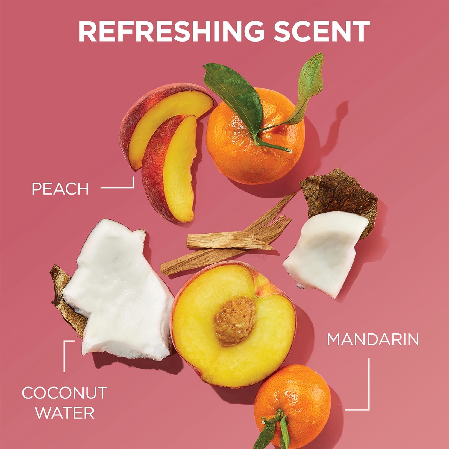 L’Oreal Paris Elvive 8 Second Wonder Water Lamellar, Rinse out Moisturizing Hair Treatment for Silky, Shiny Looking Hair, 6.8 FL; Oz