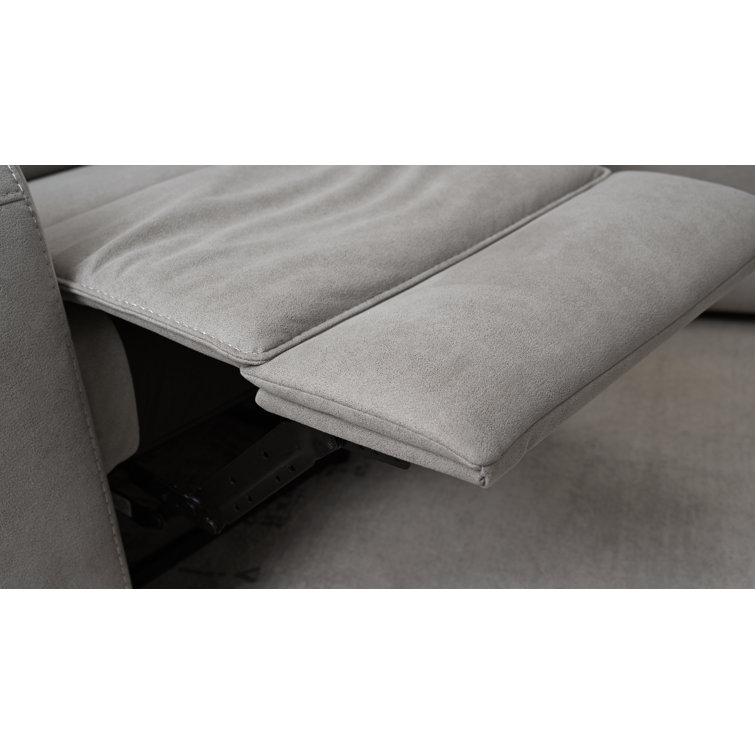 Brindy 3 - Piece Living Room Set