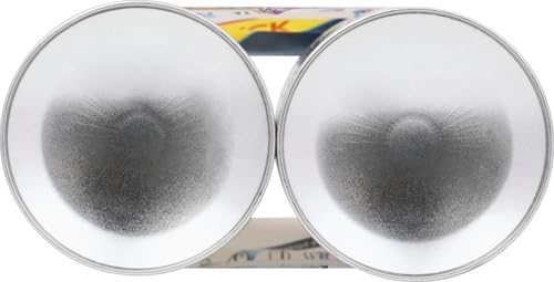 Glade Automatic Spray Air Freshener Refill, Scented Air Freshener for Home and Bathroom, Clean Linen, 6.2 Oz, 2 Count