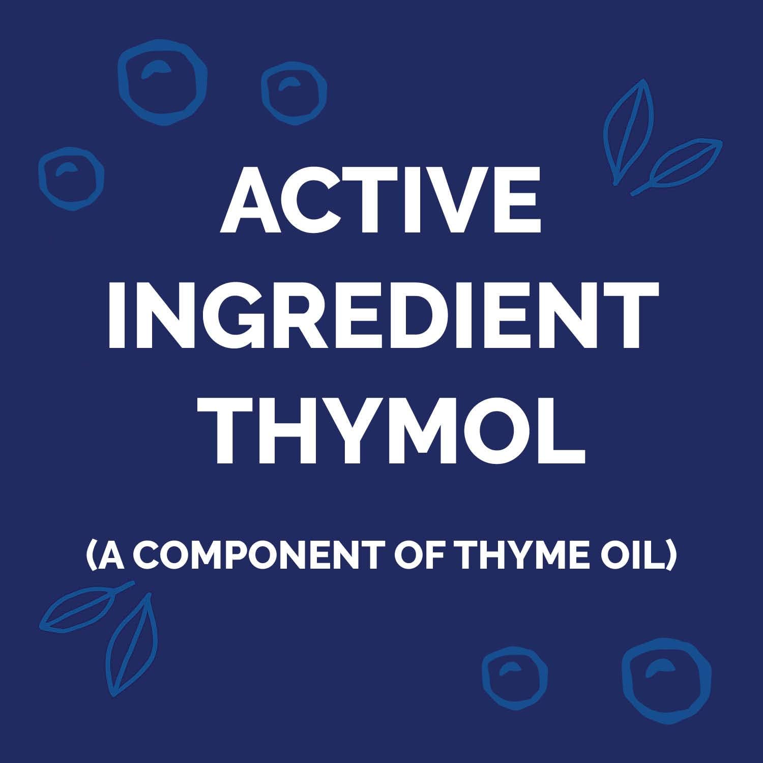 Seventh Generation Disinfecting Multi-Surface Wipes, Pack of 3, Lemongrass Citrus, 70 Count