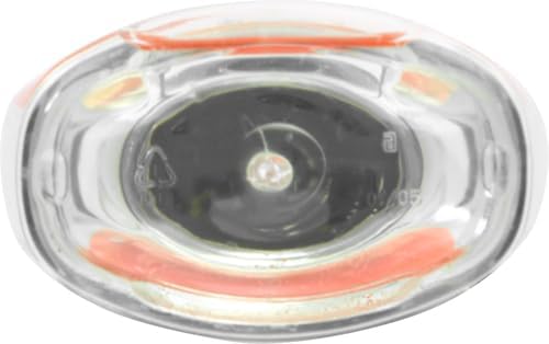 Seventh Generation Dish Liquid Soap Free & Clear liquid soap Pack of 6 Dishwashing Soap Dish Soap for sensitive skin 19 oz