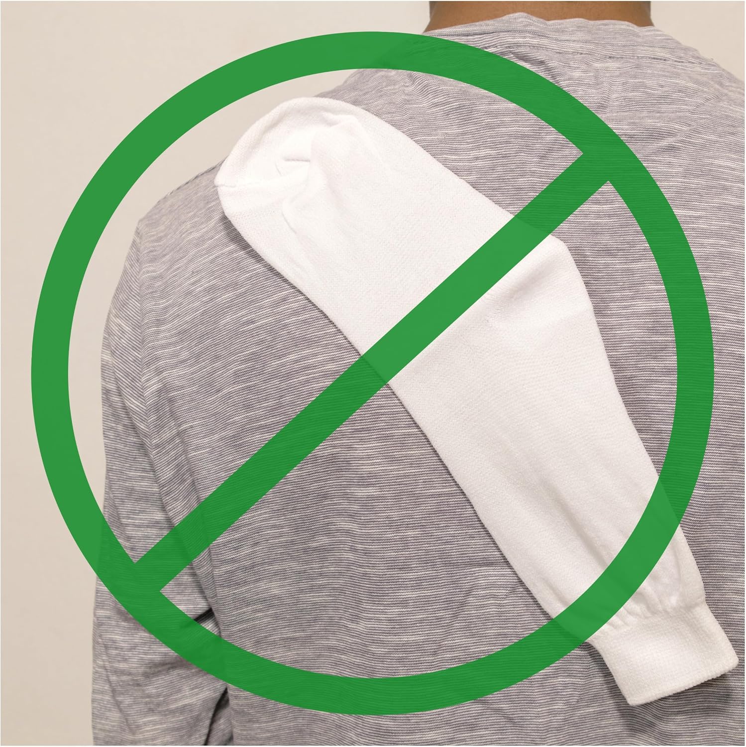 Gain + Odor Defense Dryer Sheets, Super Fresh Blast Scent Fabric Softener Sheets, 240 ct