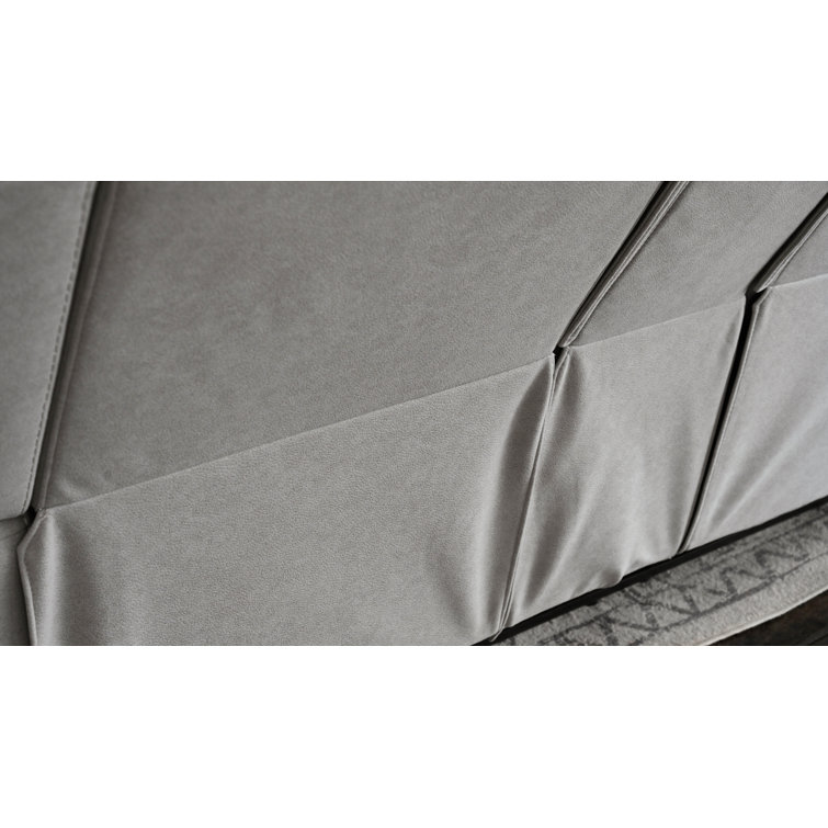 Brindy 3 - Piece Living Room Set