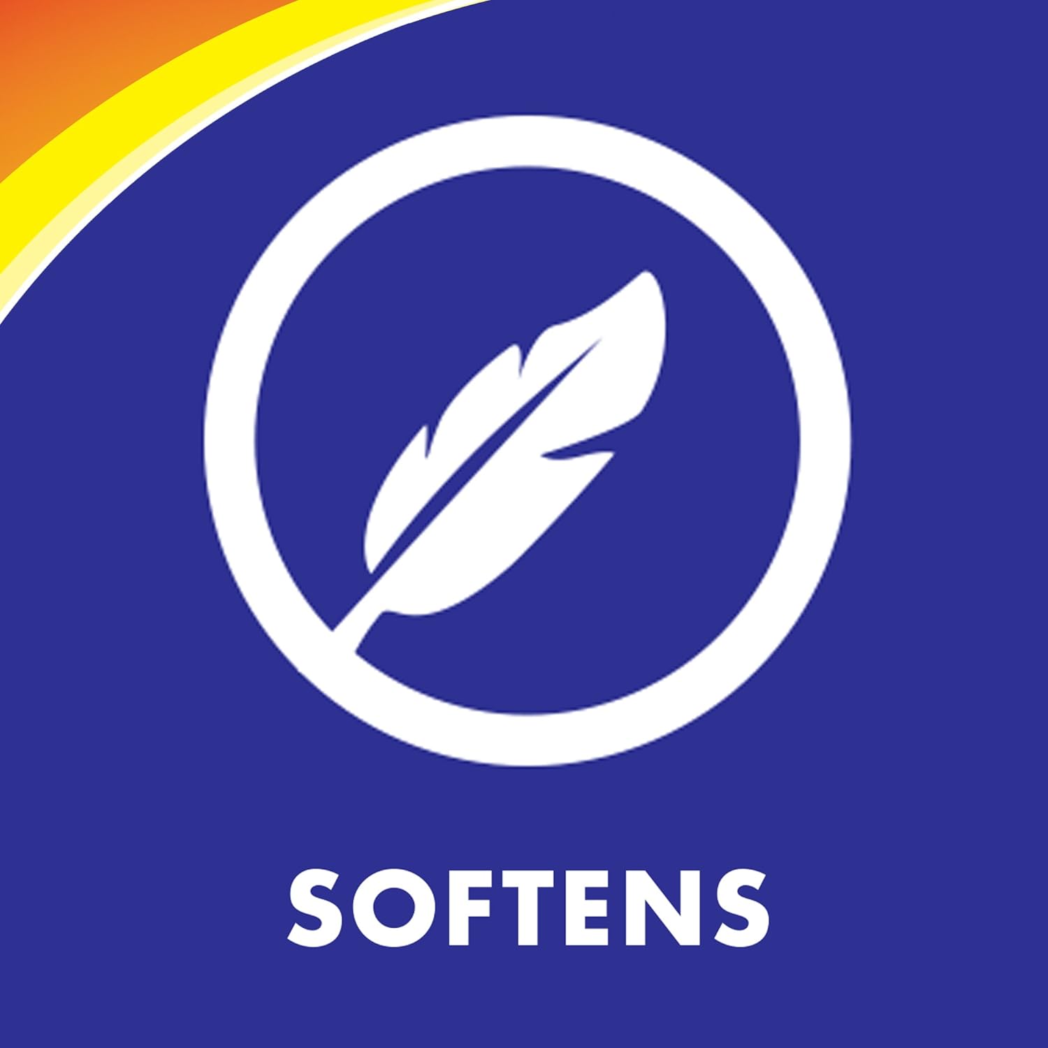 Bounce Dryer Sheets Laundry Fabric Softener, Fresh Linen Scent, 240 Count