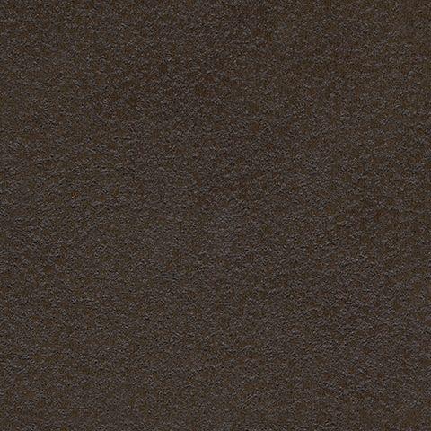 Warrior - Power Rocker Recliner