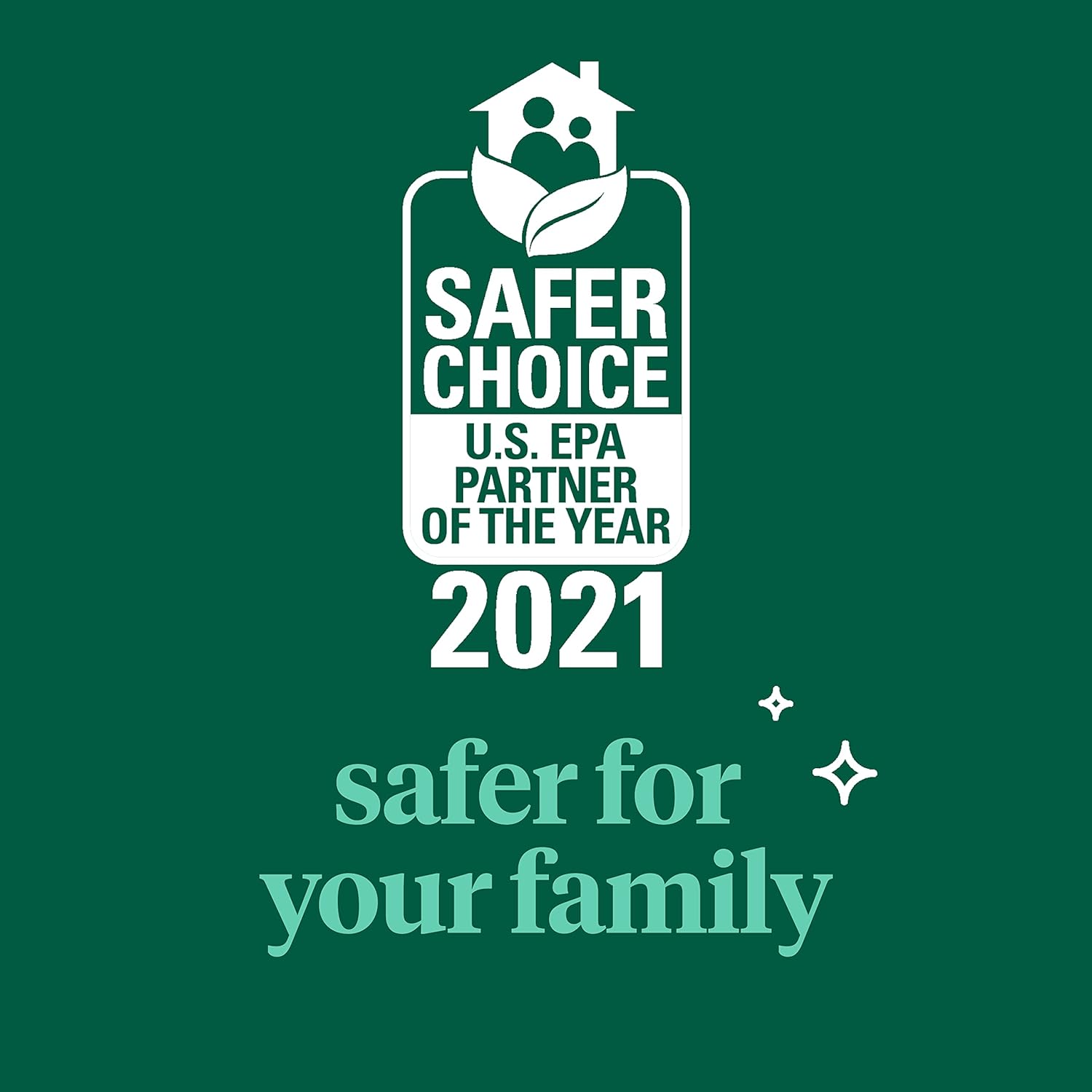 Seventh Generation Dish Liquid Soap Free & Clear liquid soap Pack of 6 Dishwashing Soap Dish Soap for sensitive skin 19 oz