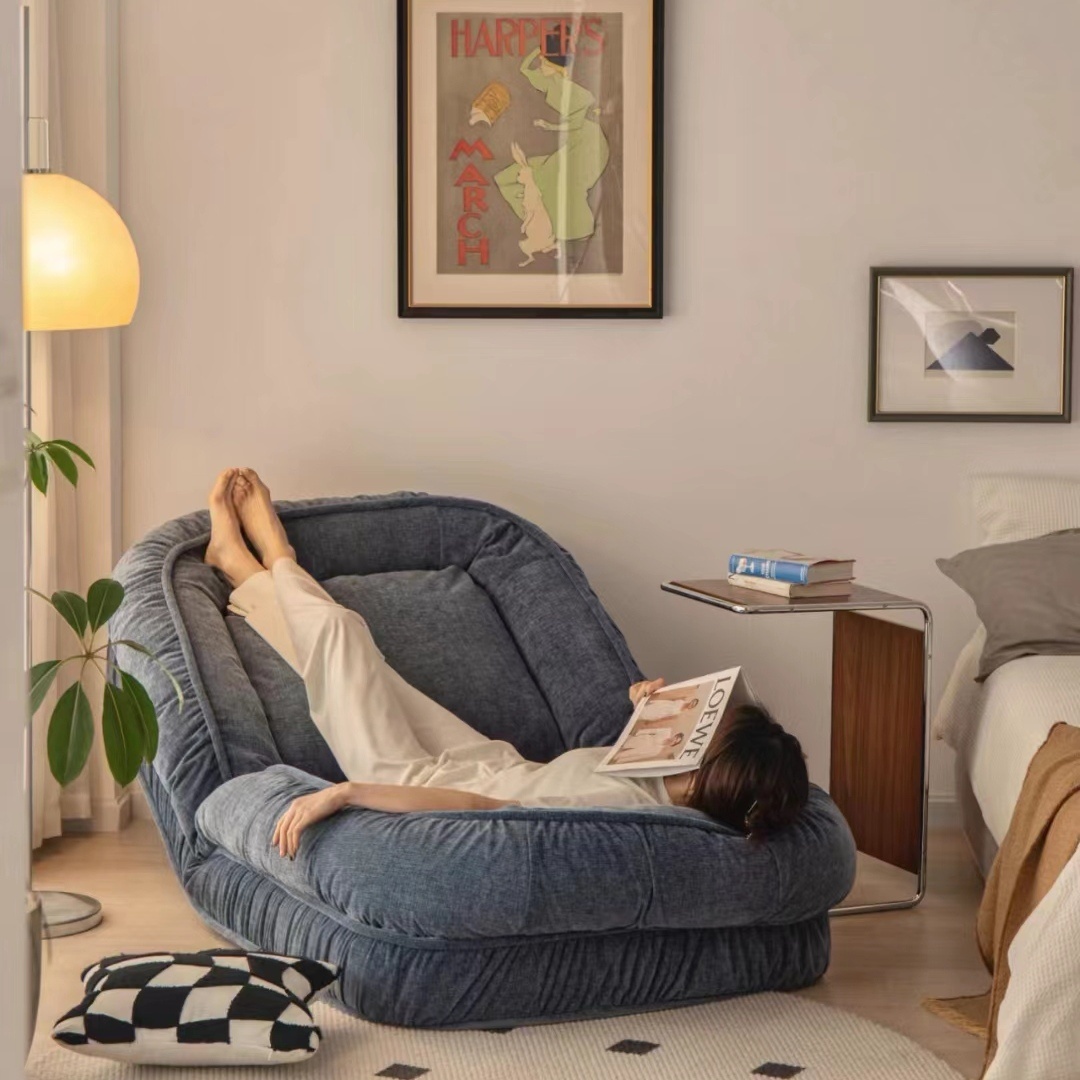 Winter Sale (Buy 2 Enjoy Free Shipping)- The Dog Bed for Humans