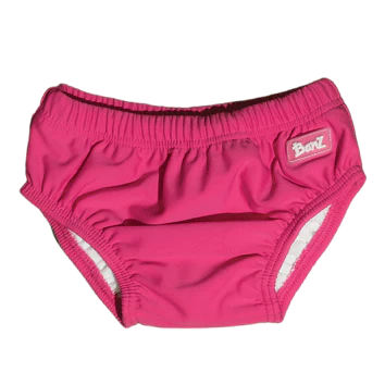 Baby Banz Baby Swim Diapers