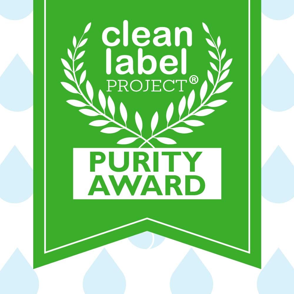 Dapple Baby Bottle Soap, Hypoallergenic Dish Soap for Baby Bottles, Powered by Plants, 1 Pump Included, Packaging May Vary, Fragrance Free, 16.9 Fl Oz (Pack of 3)