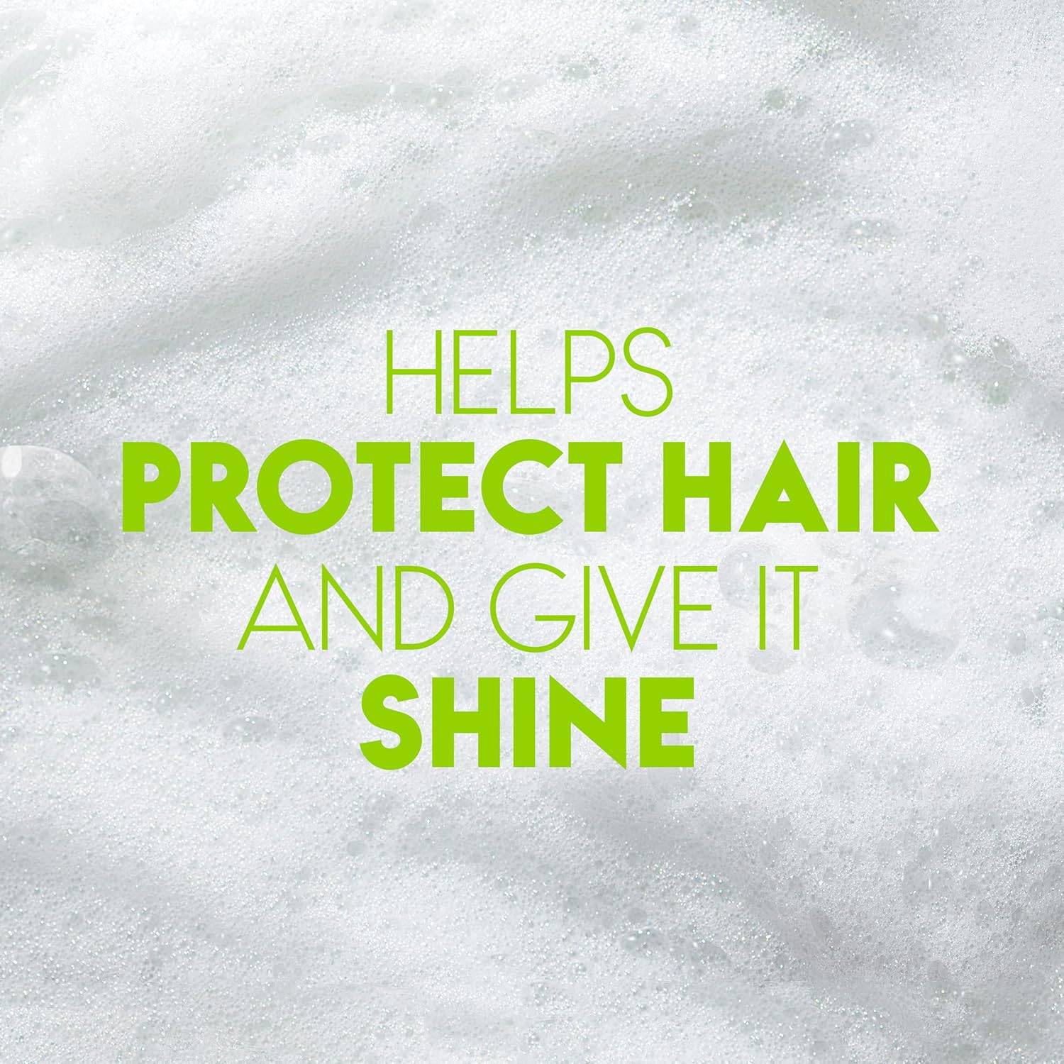 Head & Shoulders 2 in 1 Dandruff Shampoo and Conditioner Set, Scalp Care and Anti Dandruff Treatment, Green Apple Fresh Scent, Daily Moisturizing Treatment, Paraben Free, 32.1 Fl Oz Each, 2 Pack
