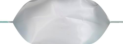 Seventh Generation Power+ Dishwasher Detergent Packs Fresh Citrus scent 1 for sparkling dishes Dishwasher tabs 70 count