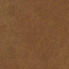 Marlaina 5-Piece Sectional