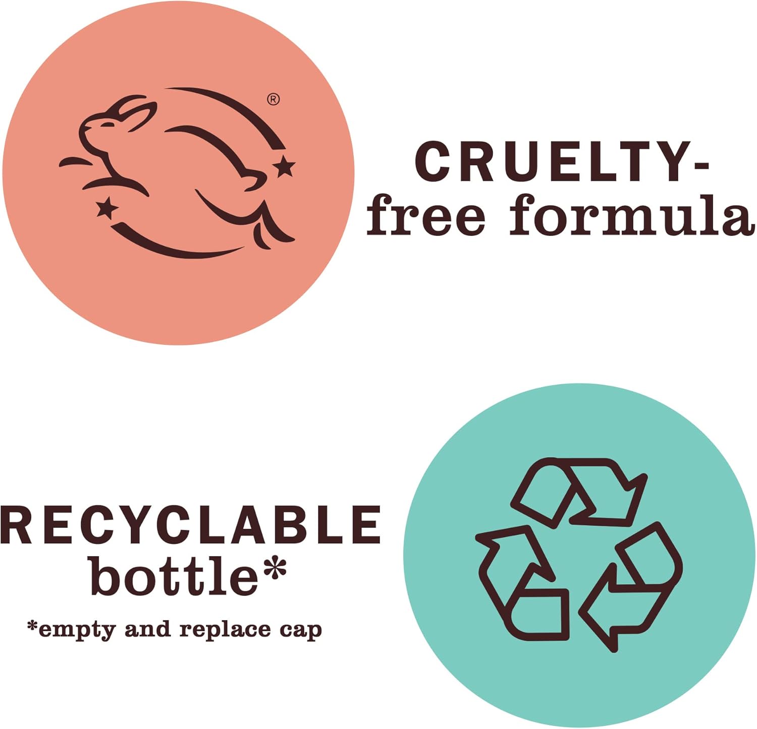 MRS. MEYER'S CLEAN DAY Dryer Sheets, Lavender, 80 ct