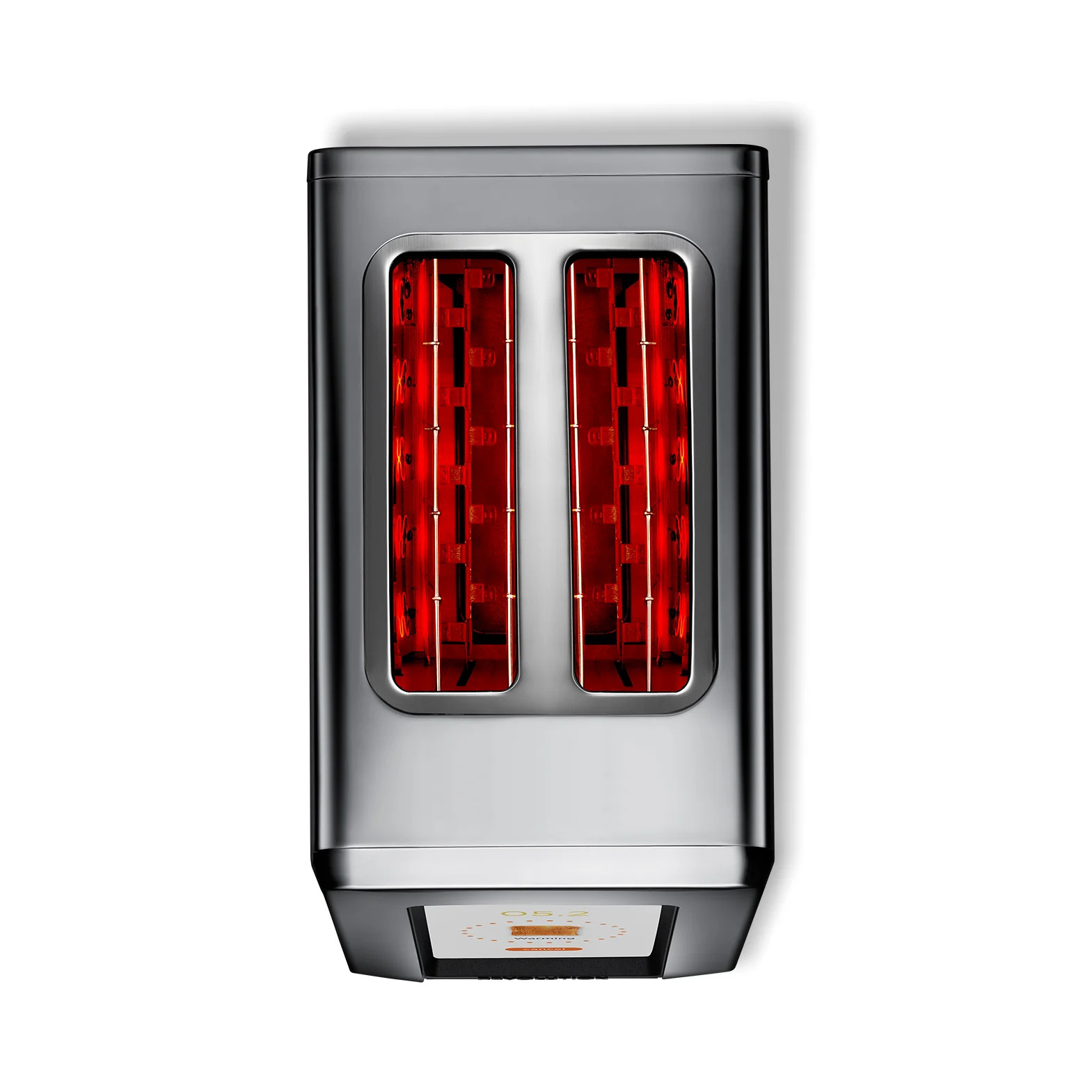 💝HSN-Last Day For Clearance -BUY 2 SAVE 35% -Revolution Toaster