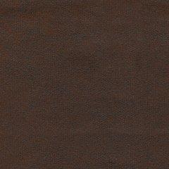 Derwin Swivel Glider Recliner