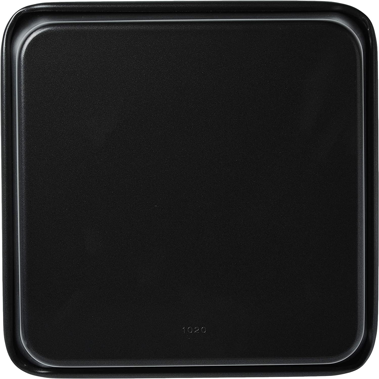 Cuisinart WMR-CAP2 Round Classic Waffle Maker, Brushed Stainless,Silver