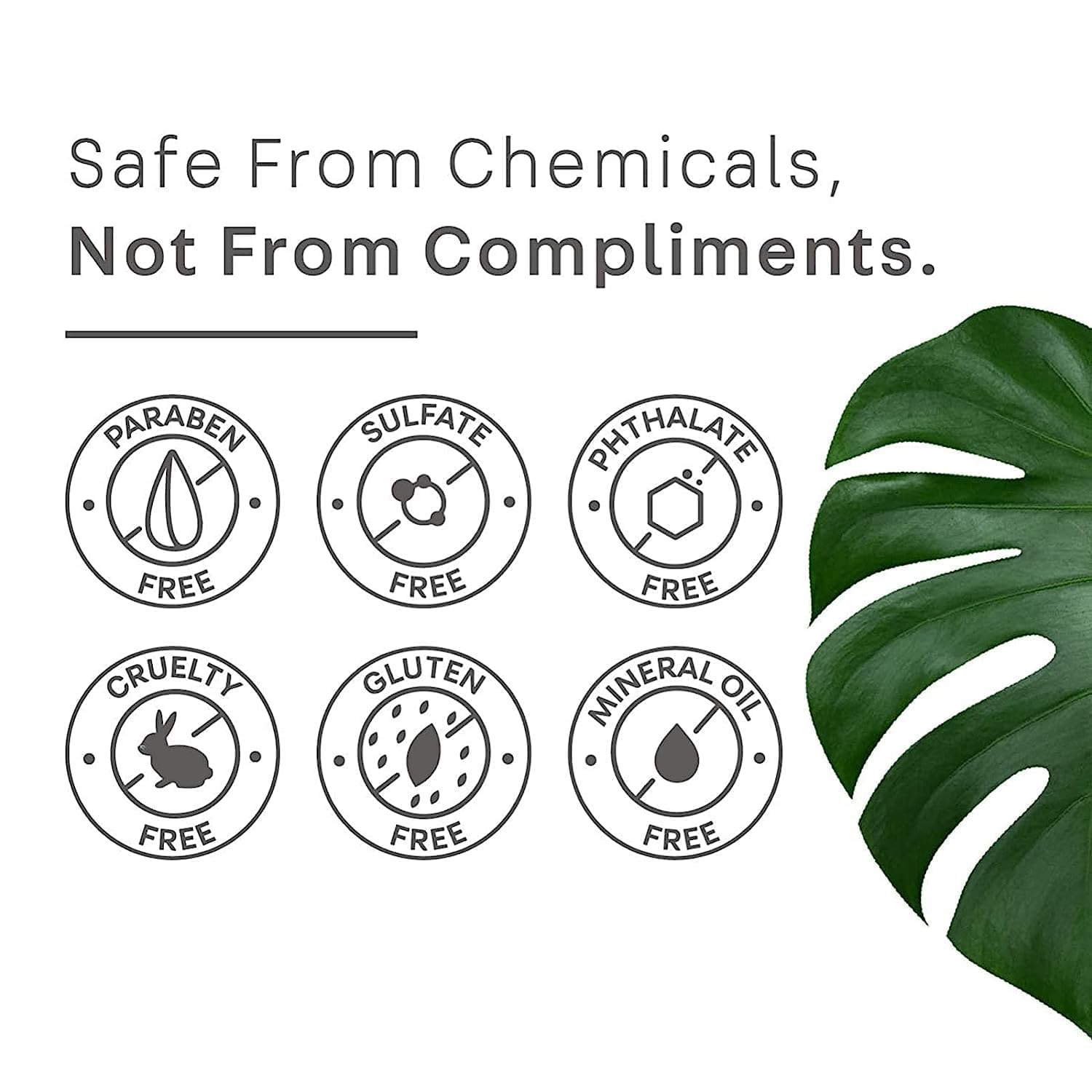 NATURELAB. TOKYO Perfect Shine Clarifying Scalp Scrub: 2-in-1 Shampoo and Scalp Scrub Hair Treatment to Clarify and Remove Product Buildup for Immense Shine I 8.1 OZ / 230G