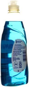 Dawn Dish Soap Ultra Dishwashing Liquid, Dish Soap Refill, Original Scent, 56 Fl Oz (Pack of 2)