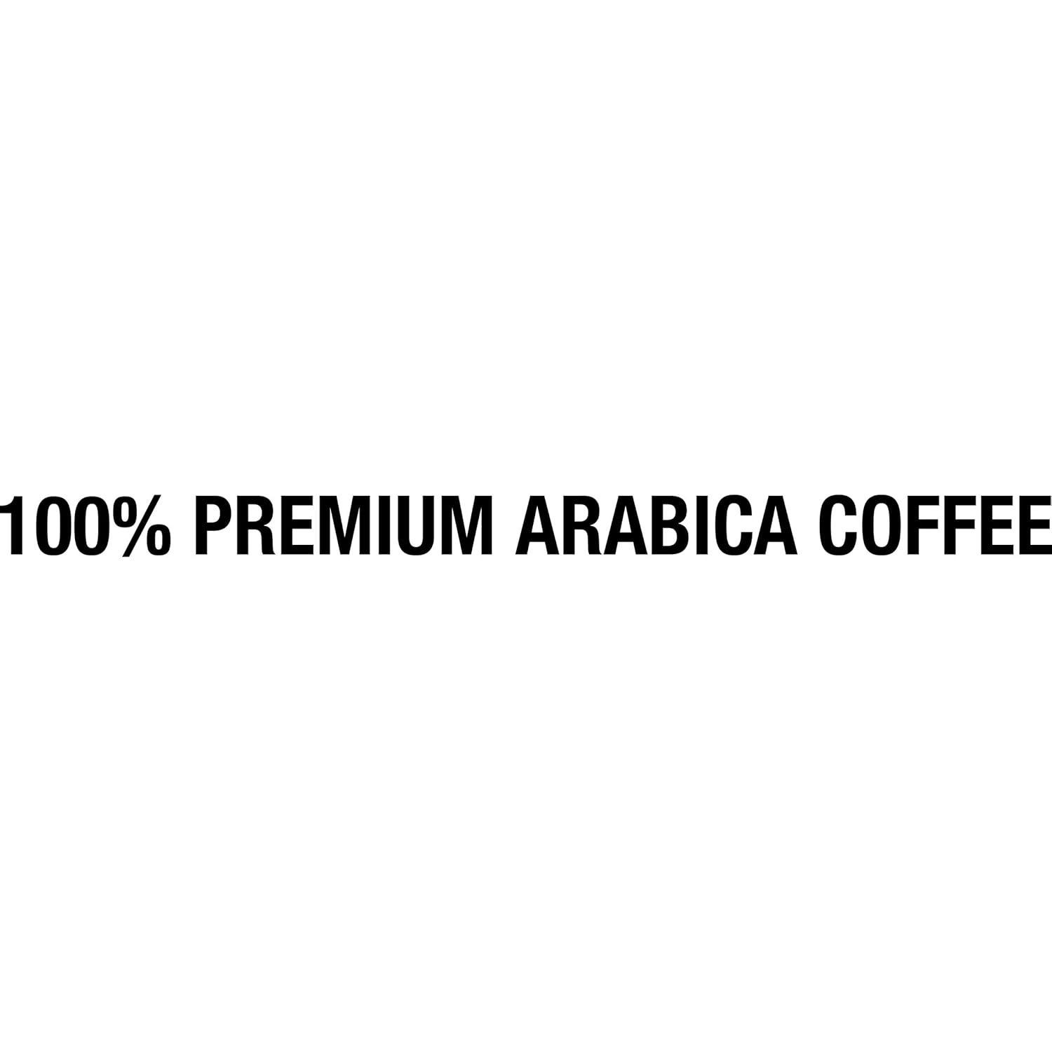Dunkin' Original Blend Medium Roast Coffee, 60 Keurig K-Cup Pods