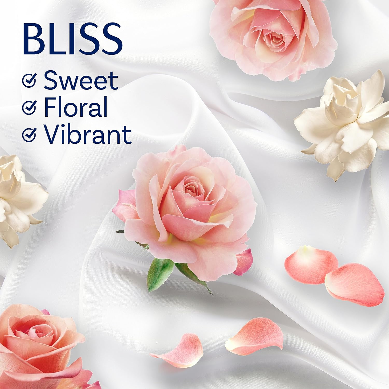 Downy Infusions Mega Dryer Sheets, Laundry Fabric Softener, CALM, Lavender and Vanilla Bean, 180 Count (3 box of 60 sheets)