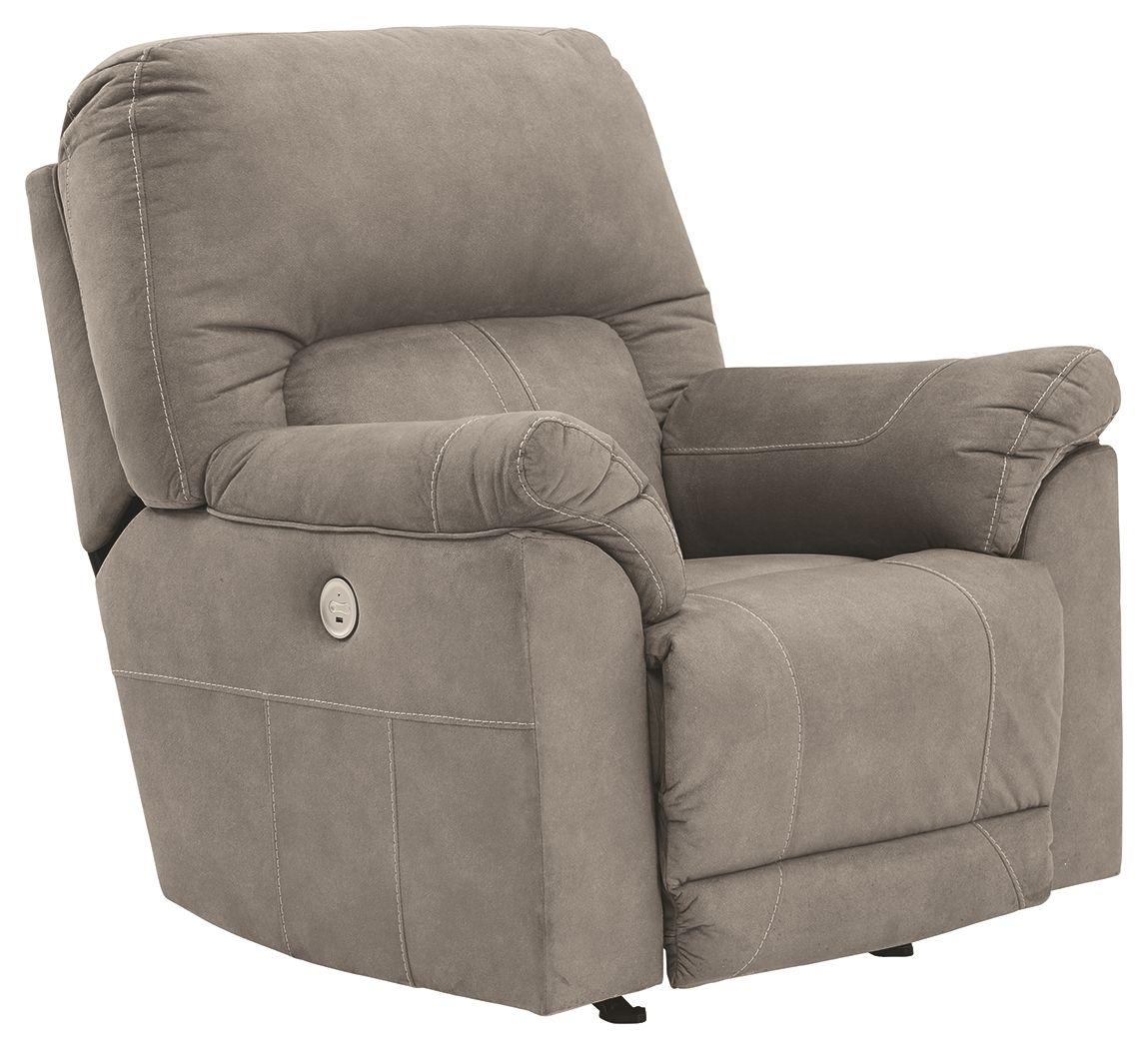 Cavalcade - Power Rocker Recliner