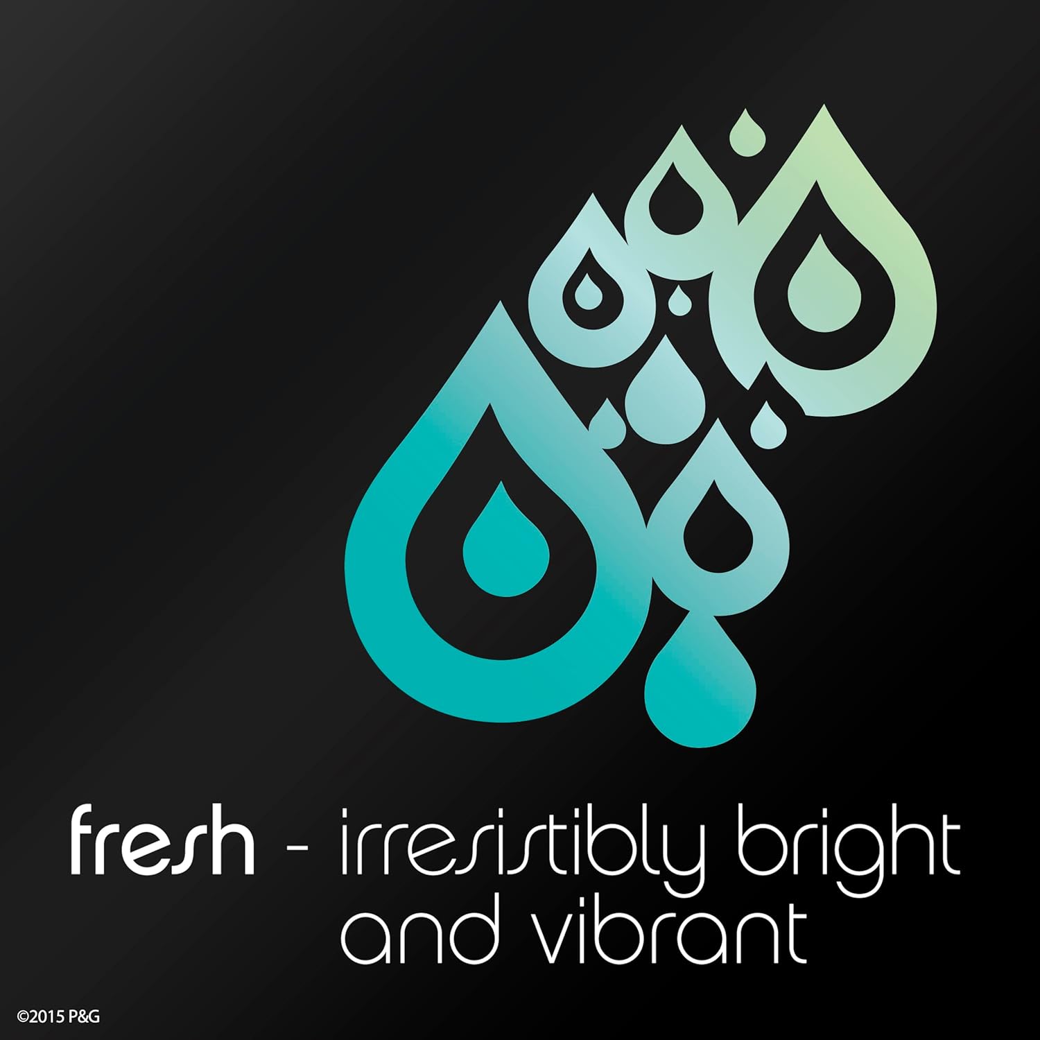 Downy Unstopables In Wash Scent Booster Beads, Fresh Scent, 24 oz, Downy Scent Booster Beads, Unstoppable Laundry Beads, Odor Protection