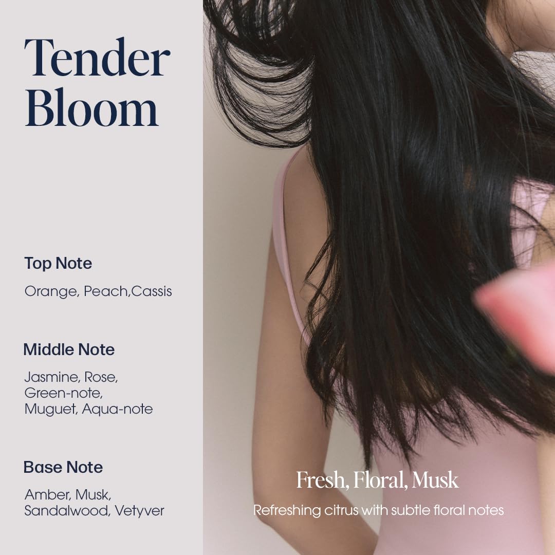 UNOVE Deep Damage Hair Treatment Mask Ex 320 ml/10.82fl.oz | Protein-Rich Nourishment | Deep Conditioner for Dry Damaged Hair | Fast & Easy Hair Mask | Deep Conditioning & Moisturizing | DR.FORHAIR