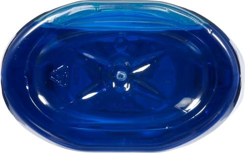 Dawn Dish Soap Ultra Dishwashing Liquid, Dish Soap Refill, Original Scent, 56 Fl Oz (Pack of 2)