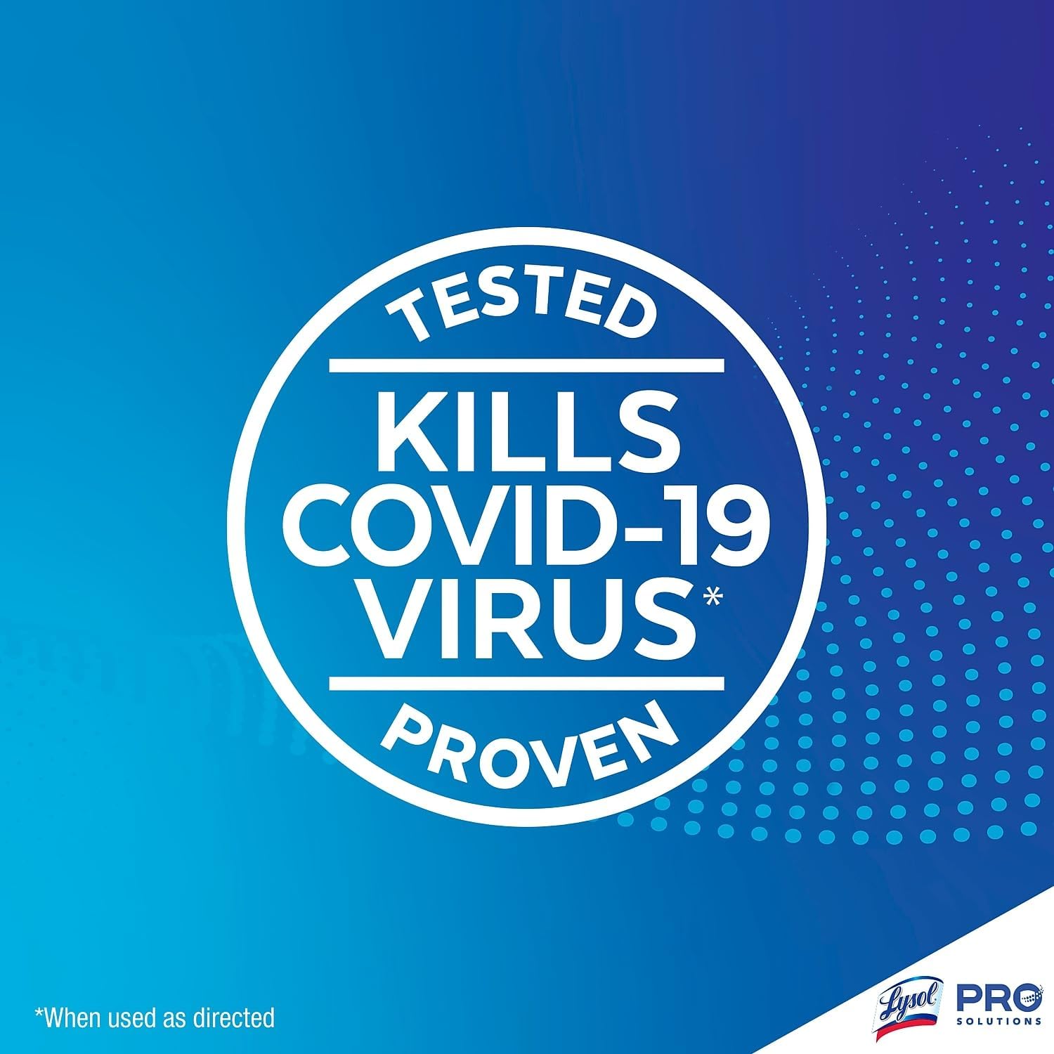 Lysol Disinfectant Spray, Sanitizing and Antibacterial Spray, For Disinfecting and Deodorizing, Lemon Breeze, 19 Fl Oz (Pack of 2), Packaging May Vary