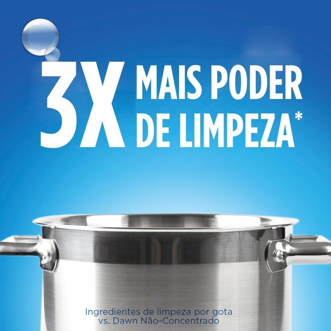 Dawn Dish Soap Ultra Dishwashing Liquid, Dish Soap Refill, Original Scent, 56 Fl Oz (Pack of 2)