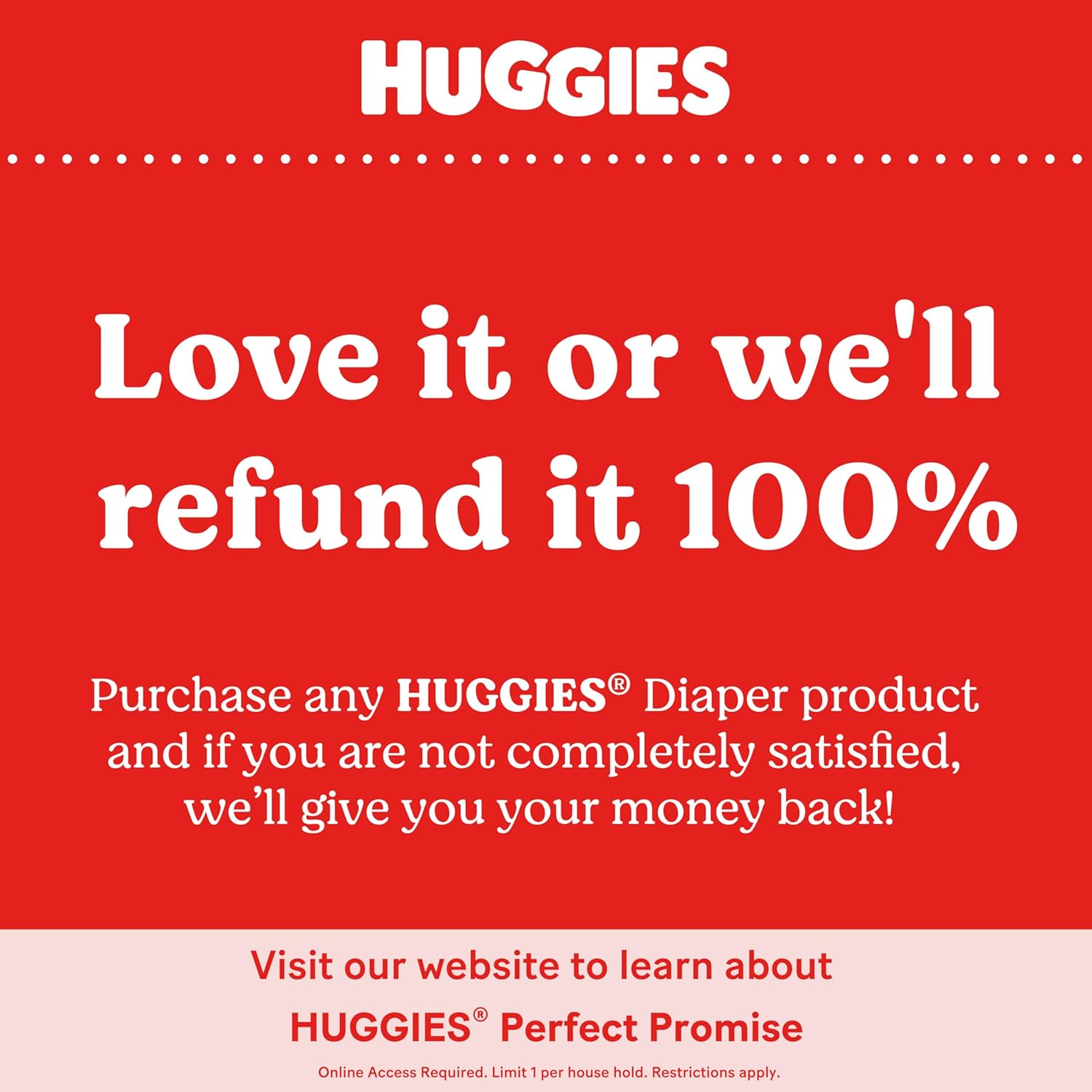 Huggies Size 5 Diapers, Little Movers Baby Diapers, Size 5 (27+ lbs), 120 Count (2 Packs of 60)