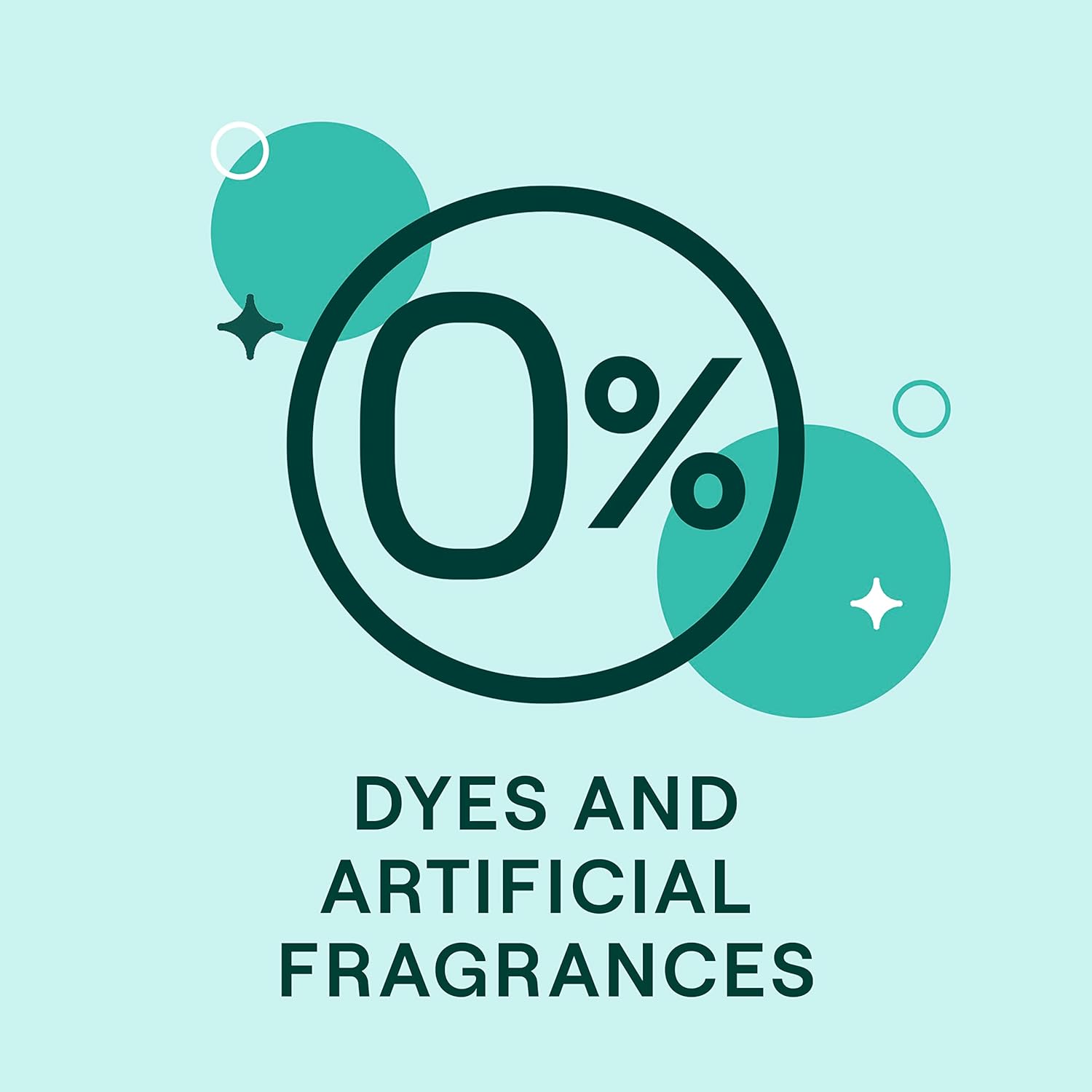 Seventh Generation Dish Liquid Soap Free & Clear liquid soap Pack of 6 Dishwashing Soap Dish Soap for sensitive skin 19 oz