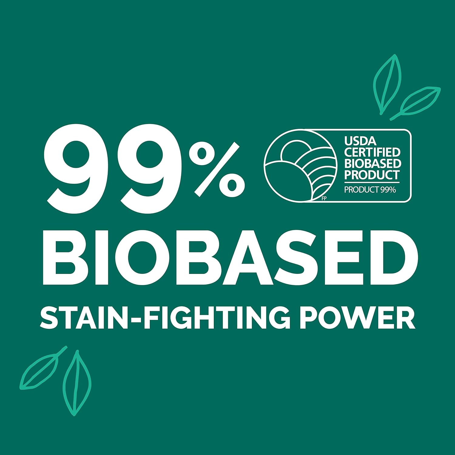 Seventh Generation EasyDose Laundry Detergent, Ultra Concentrated: 66 Loads, Free & Clear Designed for Sensitive Skin, 23.1 Fl Oz