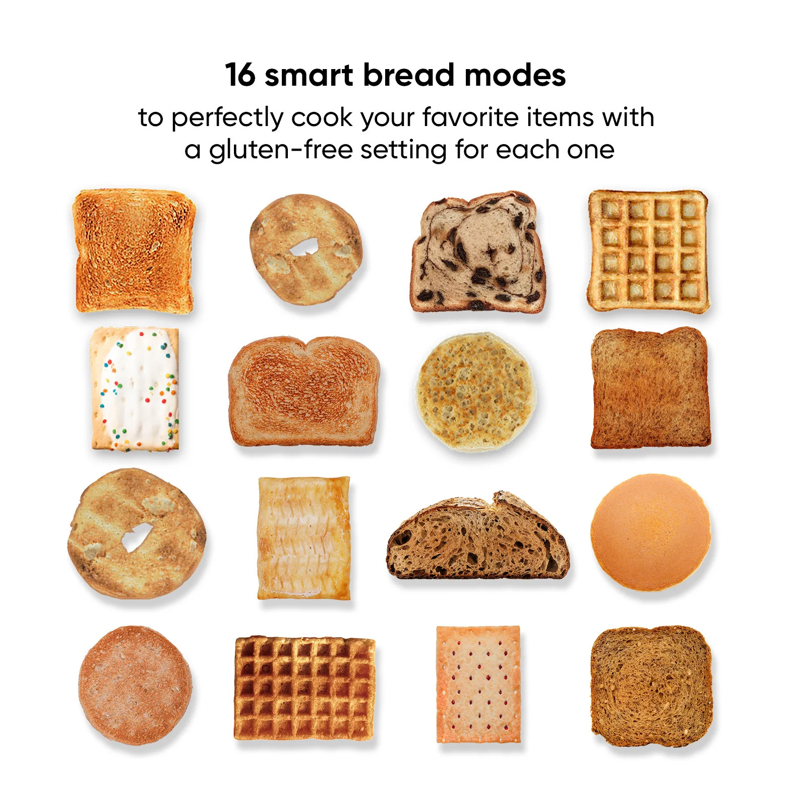 💝HSN-Last Day For Clearance -BUY 2 SAVE 35% -Revolution Toaster