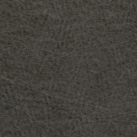 Dunwell - Pwr Rocker Rec/adj Headrest