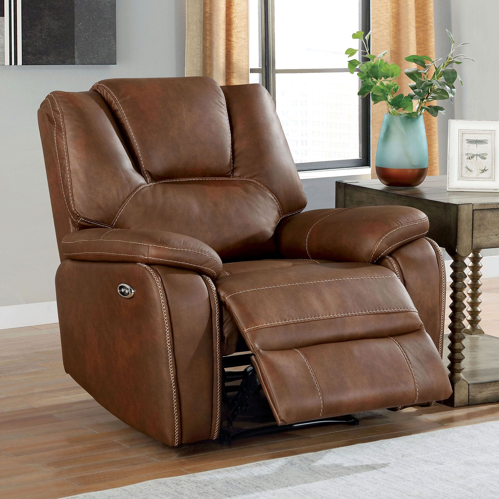 FFION Power Recliner