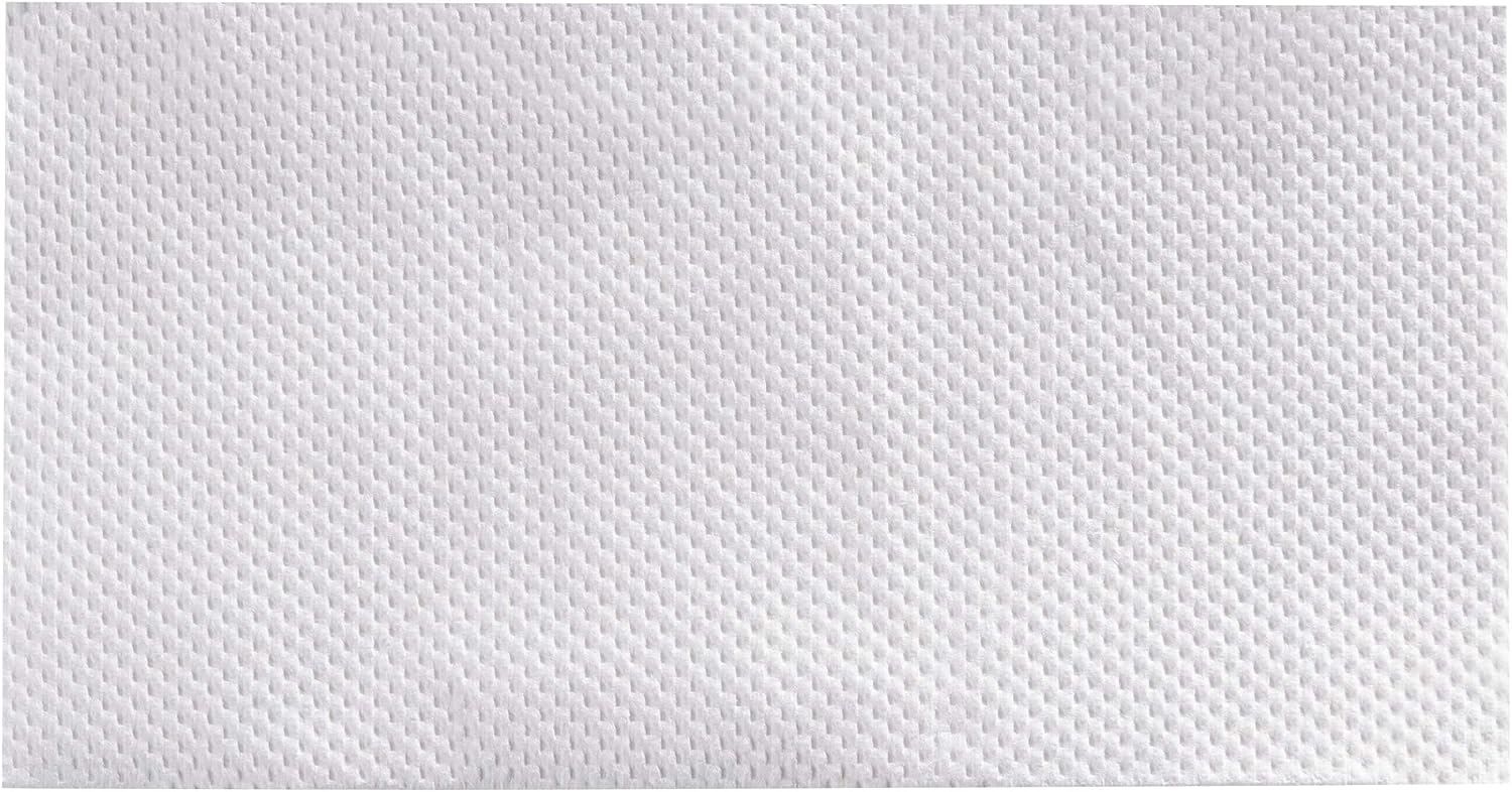 Dixie PerfecTouch 12 Oz Insulated Paper Hot Coffee Cup by GP PRO (Georgia-Pacific); Coffee Haze; 5342DX; 500 Count (25 Cups Per Sleeve; 20 Sleeves Per Case)