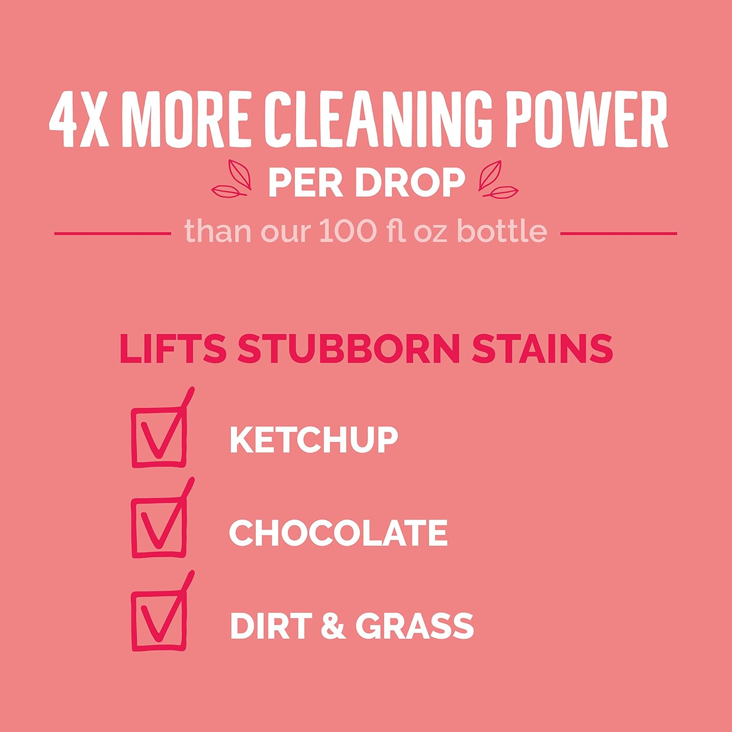 Seventh Generation EasyDose Laundry Detergent, Ultra Concentrated: 66 Loads, Free & Clear Designed for Sensitive Skin, 23.1 Fl Oz