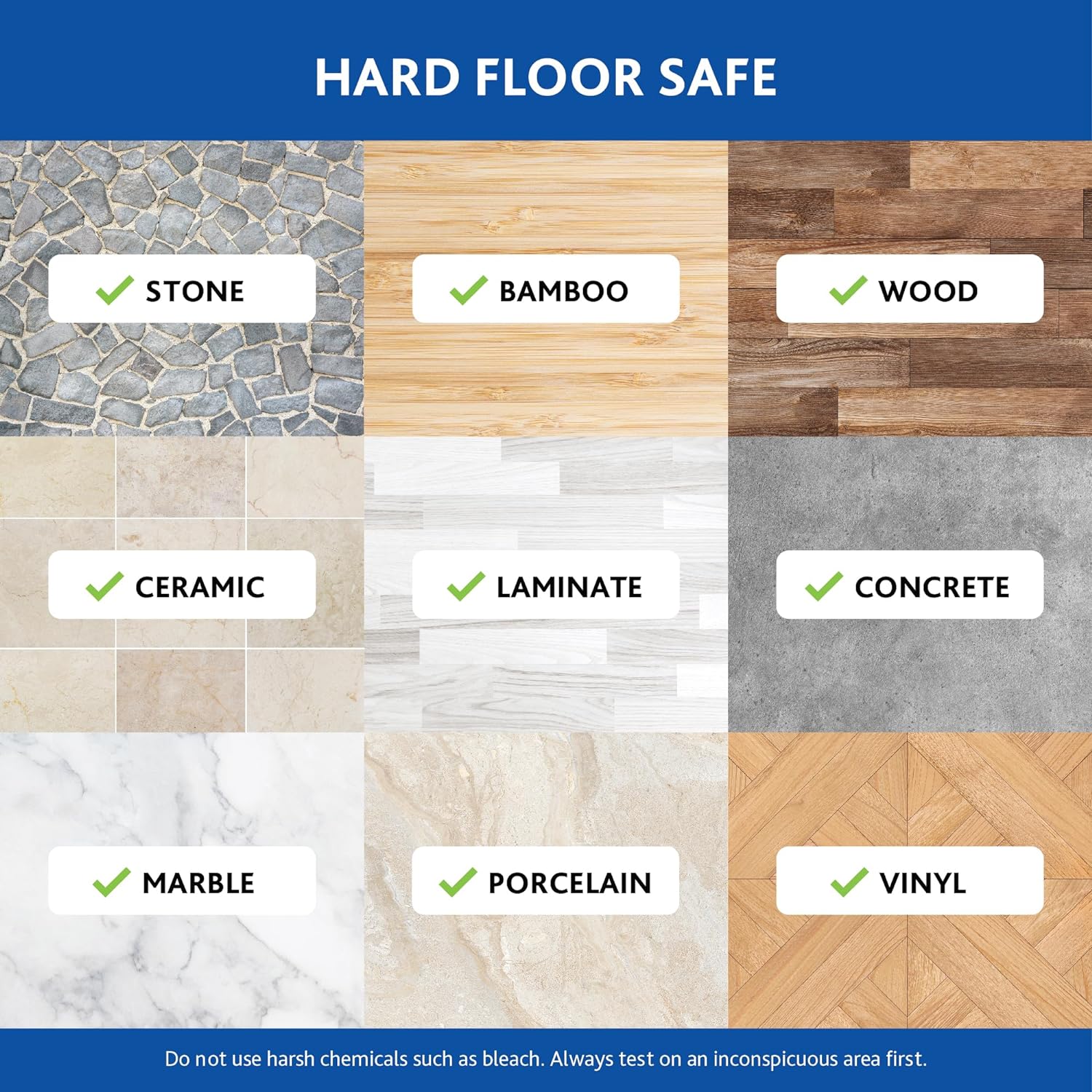 O-Cedar EasyWring RinseClean Microfiber Spin Mop & Bucket Floor Cleaning System with 3 Extra Refills, Plastic, Grey