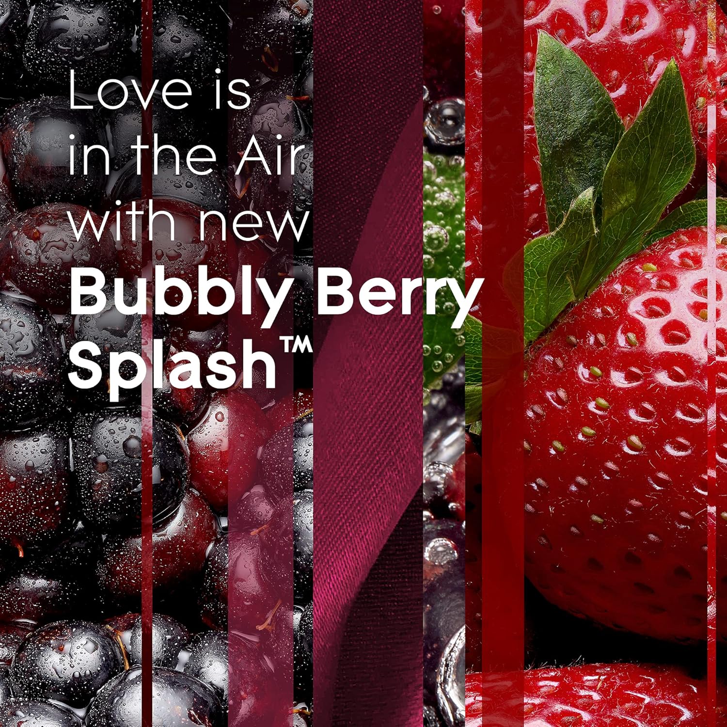 Glade PlugIns Refills Air Freshener, Scented and Essential Oils for Home and Bathroom, Apple Cinnamon, 3.35 Fl Oz, 5 Count