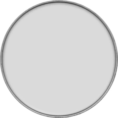 Easy Off Heavy Duty Oven Cleaner, Destroys Tough Burnt on Food and Grease, Lemon Scent, 14.5 oz Can