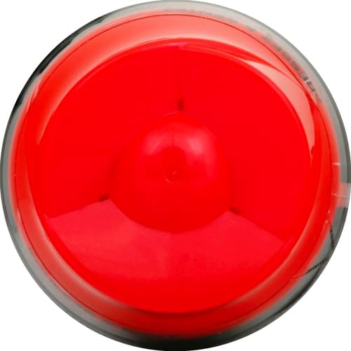 Downy Unstopables In Wash Scent Booster Beads, Fresh Scent, 24 oz, Downy Scent Booster Beads, Unstoppable Laundry Beads, Odor Protection