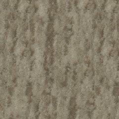 Movie Man Taupe Recliner