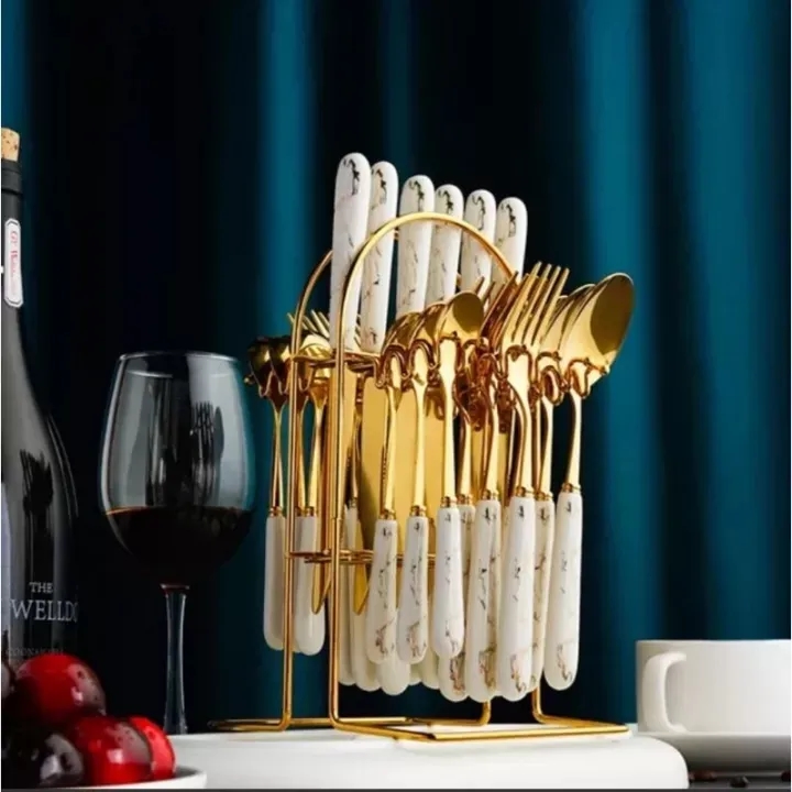 Limited-time Promotion, 91-piece Kitchen Spree, Meeting All The Needs Of The Kitchen